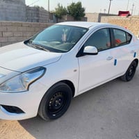 صني ٢٠٢٤ • كفاله عامه • ماشيه ١٠٠٠٠