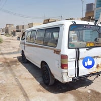مديل ٢٠١٣ • بدون تحويل • مكينة وكير زين