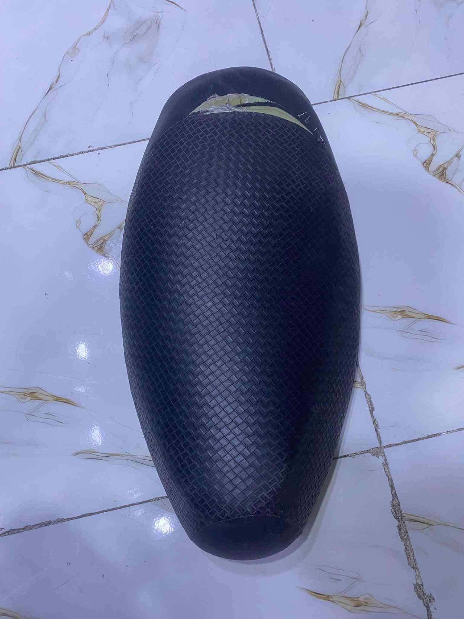 سكنس فحل • كلج • شوتة