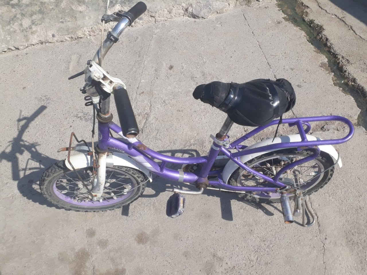 متاح باسكيل كدام العين نظيف رايدة ٢٠وبي جمال للطيبين مكان كركوك عروبه الشراي يخابر برقم***********
