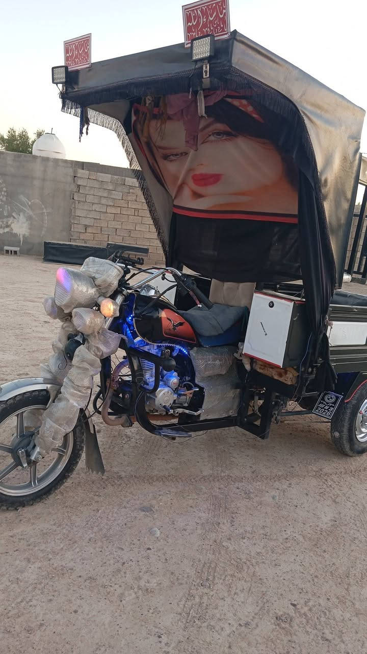سلام عليكم رقم *********** ستوتة ام طير  موديل 24📦 اوراق كامله ؤبليته بيهه كهربائيات كله شقاله اشاير بكلايتات دشبؤل سلف نشرات لايت زنون تخم تايرات جديد محجر جادر كله جديد برقي ما بيه نقص بعدهه زيرؤ شخط ما بيهه مكاني ديالى حمرين سعر خاص خابرني ؤتدلل 📞💯💙💯💙
