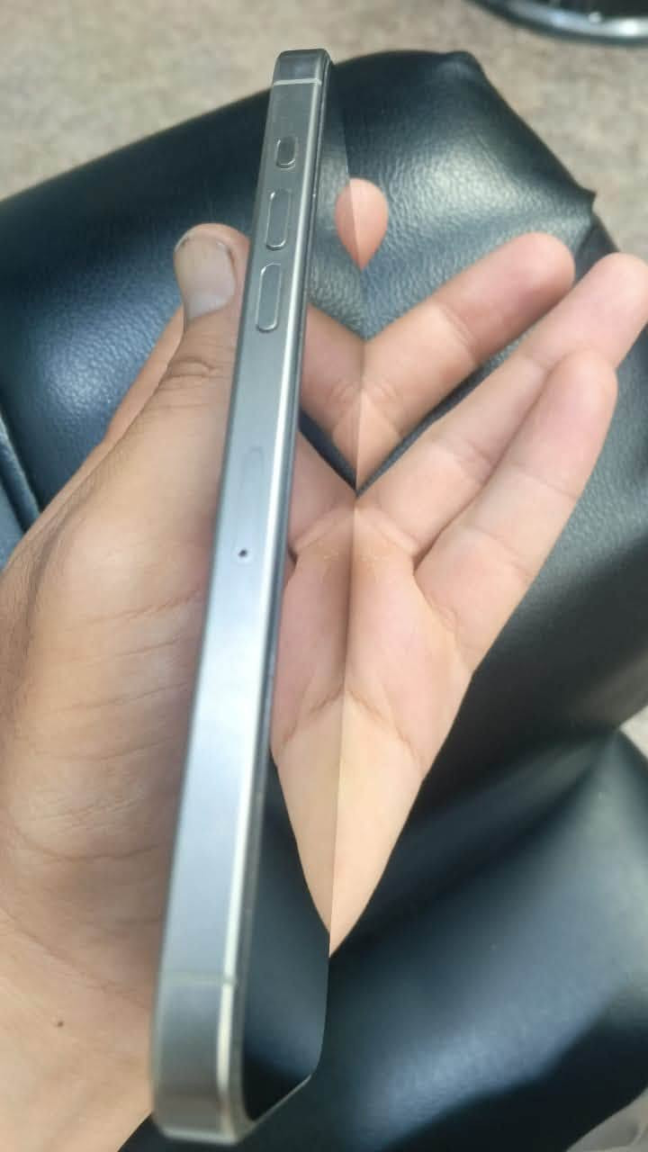 ذاكره 256
بطاريه87
جهاز بي شخط كلش خفيف ممبين موضح كدامك بصوره 
مكاني بغداد الدوره 
السعر 950 وبي مجال بسيط
رقمي ***********
