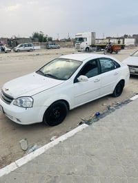 موديل ٢٠١١ • مكينة وكير • البصره الزبير