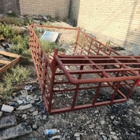 محجر بوري للبيع 07706173852