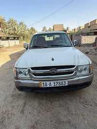 دير • ٢٠١٠ • كربلاء