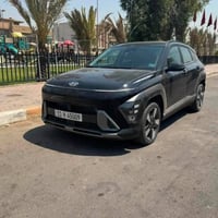 ارخص كونا 2025 بموديلها سياره فول بدون فتحه بدون داخل راديتر بلادي تبر...