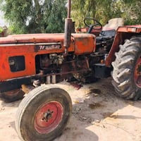 عنتر • موديل ٨٧ • فول مكاني