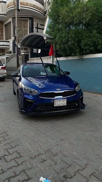 فول عده • بصمه • ٢٠٢١