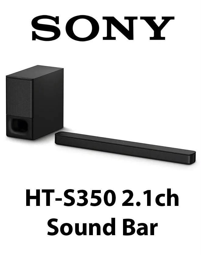 السلام عليكم ساوند بار sony مستعمل استعمال قليل سعره 215
المكان/بسمايه 
واتس ***********
