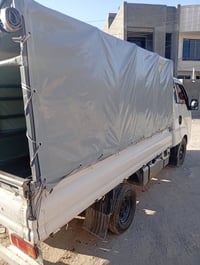 محجر وجادر مال نثية بعدة جديد ولا حمل صاعد بي السعر ٤٩٠ مكاني بغداد ال...