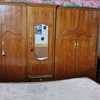 غرفه خشاب • درجة أولى • مرتبة