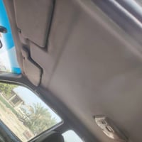 موديل ٩٦ • اوتوماتيك • تحويل ثاني يوم