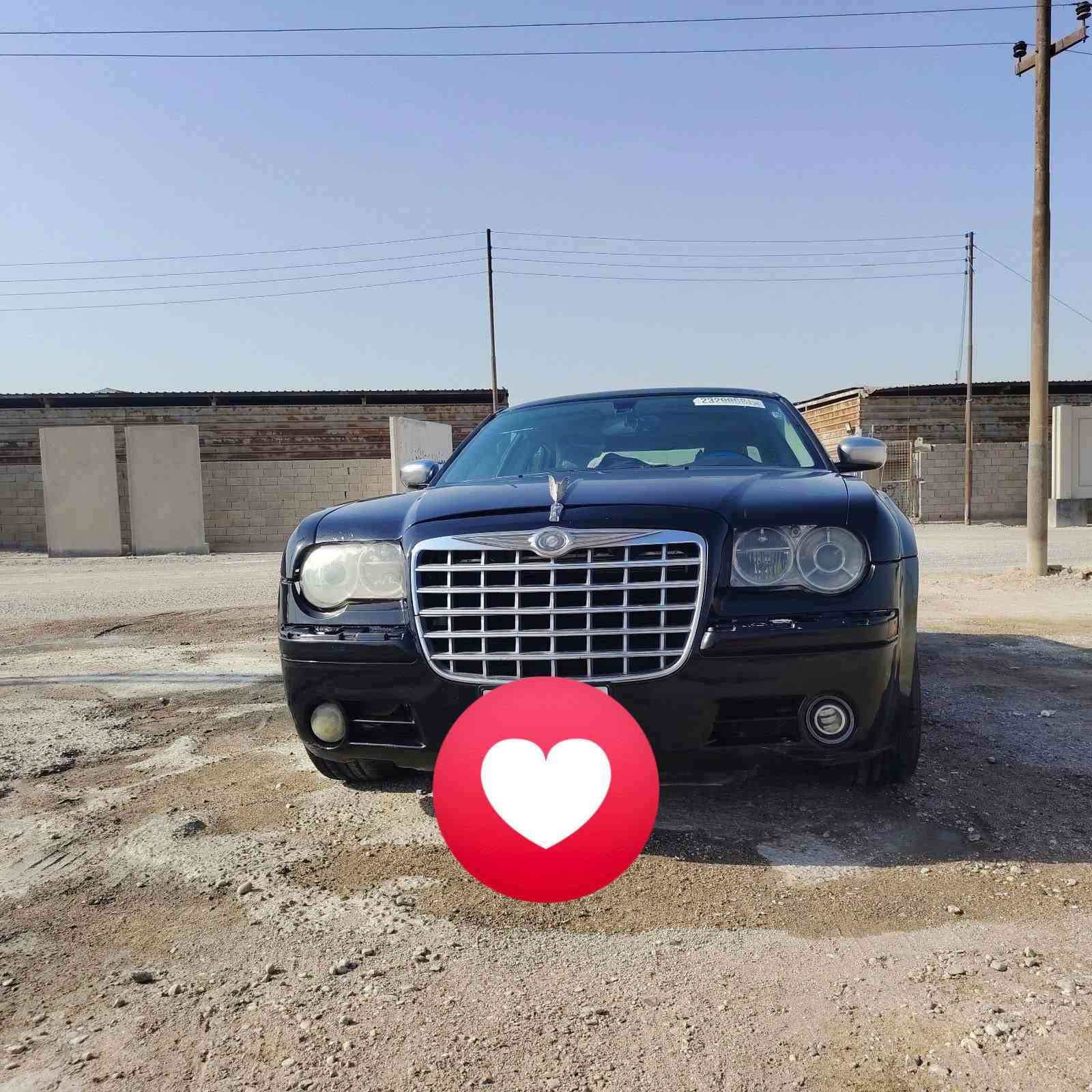السلام عليكم اوباما هيمي 2010 اكزوز رياضي تنتف والمواصفات تحكم رايات كاميرا خلفيه شاشه ويلكم رياضي تخم تاير حداده 70% تبريد بس صونده تلحمها مراوس اوبيع عنده سياره مراوس ينزلها بالتعليق عنوان بصره الزبير واجد على الخاص

