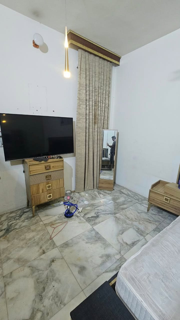 غرفه 350 تخم200 كاونتر 600 استفسار وتساب***********
