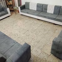 ديوانات • ٢٠مقعد • جديد