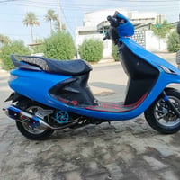 فراشه • فحل • كفاله