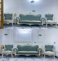 تخم ١٠ مقاعد 550 الف بي مجال بسيط العنوان بغداد الحريه دور ضباط 077774...