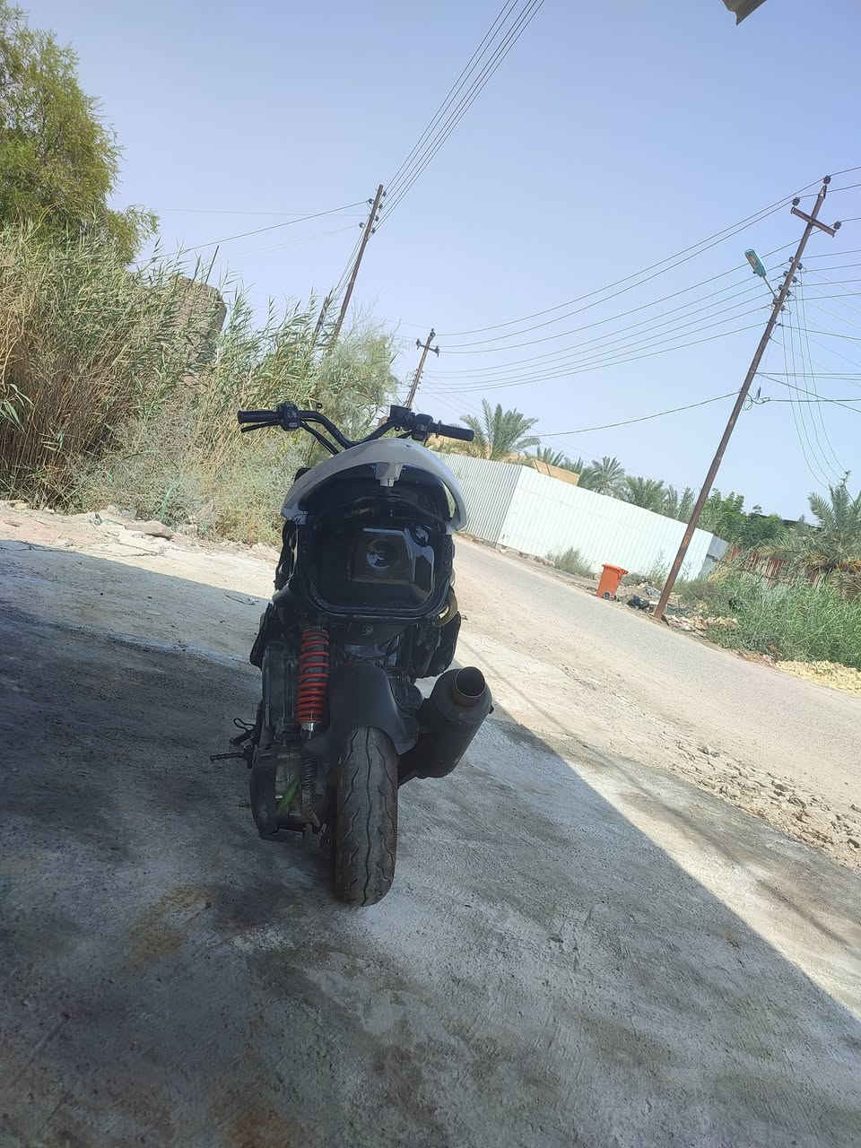 ماكس عدله للبيع ضفيره كامله شغال سلف دبلات شغاله مكينه ناعمه مفتوحه49  ملاحضه لكزاوز رياضي وصوته كلش عالي المكان قضاء المدينه السعر 425 وبيه مجال ***********وتساب فقط
