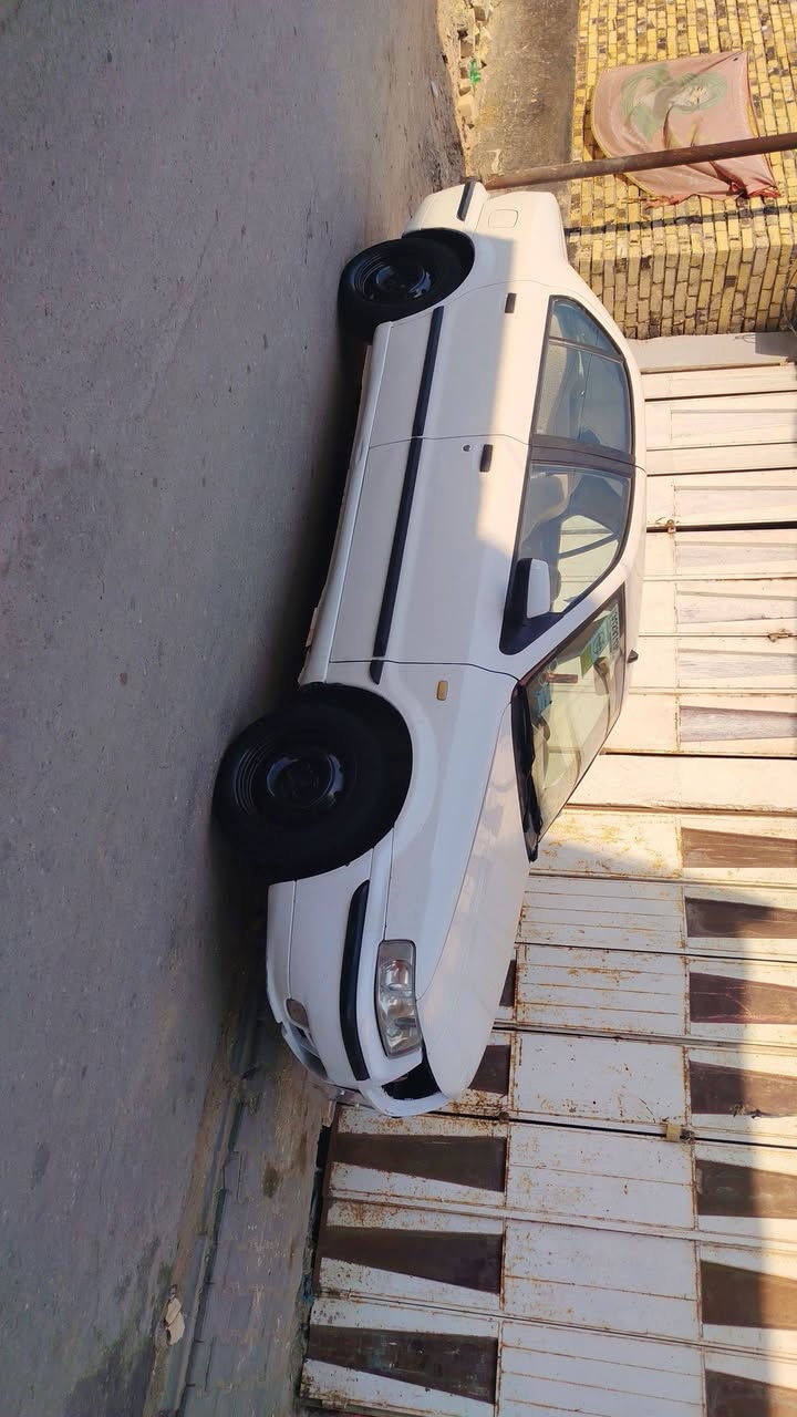 للبيع ***********
