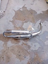 صالنصه • للبيع • كربلاء الحر