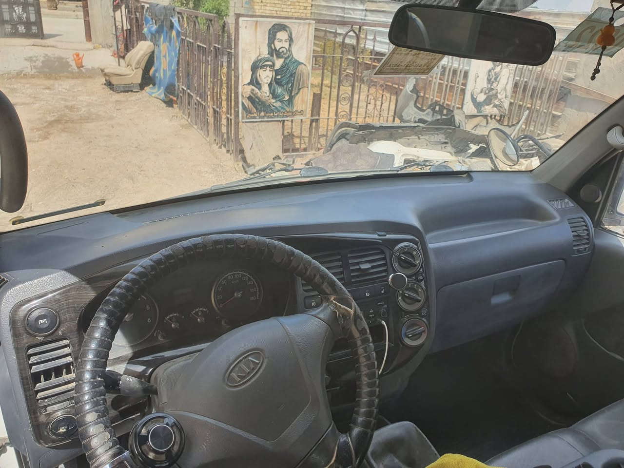 سلام عليكم كيه مسكر طرنبه لبيع موديل ١١ رقم بابل نكليزي بسمي  تحويل مبدعه قماره تفاصيل *********** مكان بقداد السياحي السعر ٨٥ مكينه جديده تخم تير
