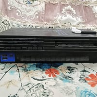 ابلي 4 اسلم 500 كيكه وياه أقراص 2 يده مابيه سعره 175 قفل  يده اكس بوكس...