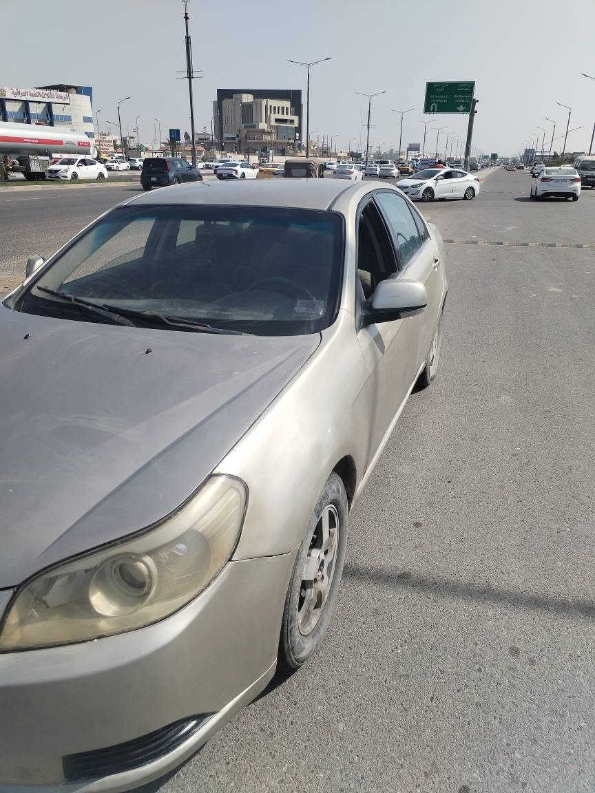 ابيكا شفر امريكي2007 مكينه محور2000 كامري ابو الجف سنويه 28 رقم بصرة تخم تاير جديد باتري جديد لايت زنون شاشة 
مكان سياره بصرة وذا اكو مراوس سعر 40 وبيهه مجال الاستفسار*********** ابو الخصيب, البصرة
