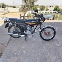 سولنك • ٢٠٢٢ • ما مفتوح