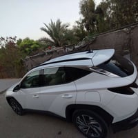 توسان ٢٠٢٤ • نمره بغداد • نجف