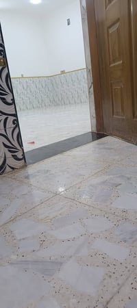 جلي وتلميع • بورسلين وكاشي • مرمر وكرانيت