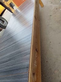 جربايه نفر • ناصريه سوك شيوخ • توصيل