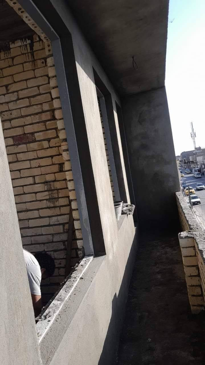 السلام عليكم ورحمة الله وبركاته من رخص الادمن لبخ وبايظ بيت لبخ وججهيات خادمكم حسن لباخ***********١
