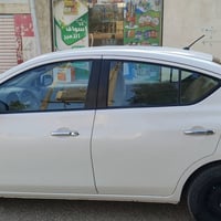 سني هندي • ٢٠١٩ • بابل اسكندريه