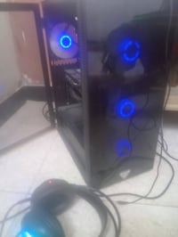 ٢٠٦٠ سوبر • ٨ جيجا • تجميعة مرتبة