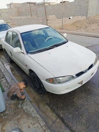 مكينة جداد • كهربايات شغاله • المراوس ديالى