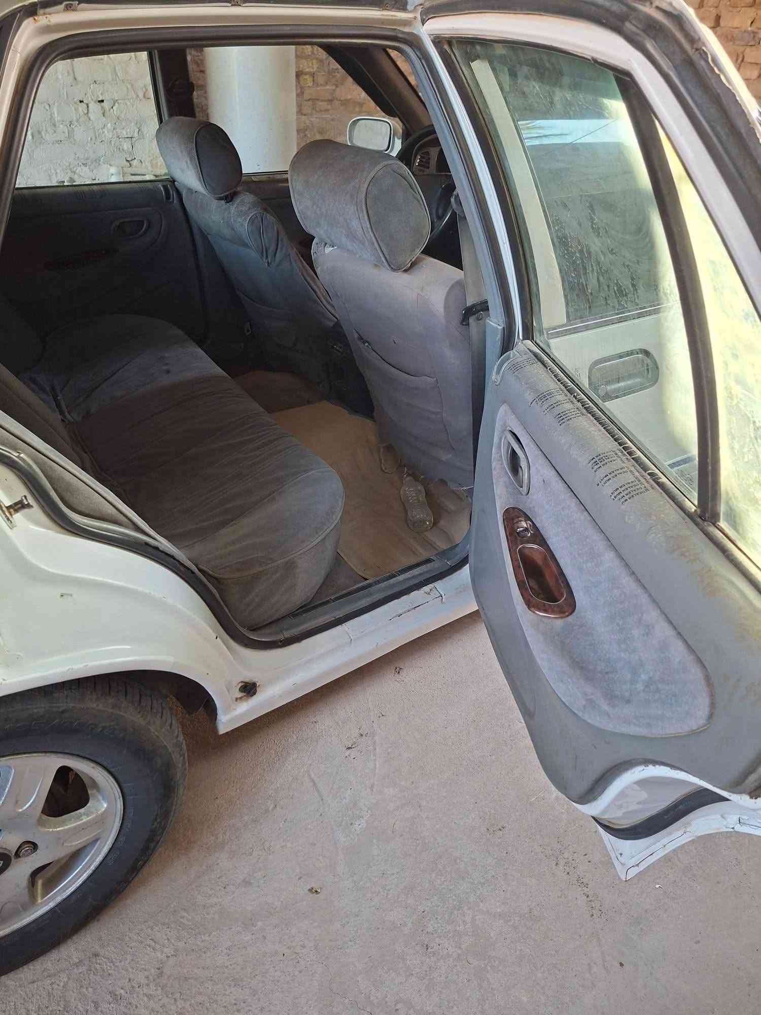 برنس فراشة ٩٦ • مكينه مفتوح • بابل اسكندريه