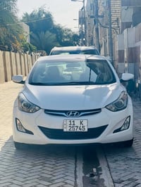 وارد خليجي • محرك ١٨٠٠ • ٢٠١٦