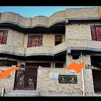 شارع جمعان • طابو ١٦٤ • بناء هيكل