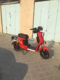 R9 • ٢٠٢٦ • زبير صحفيين