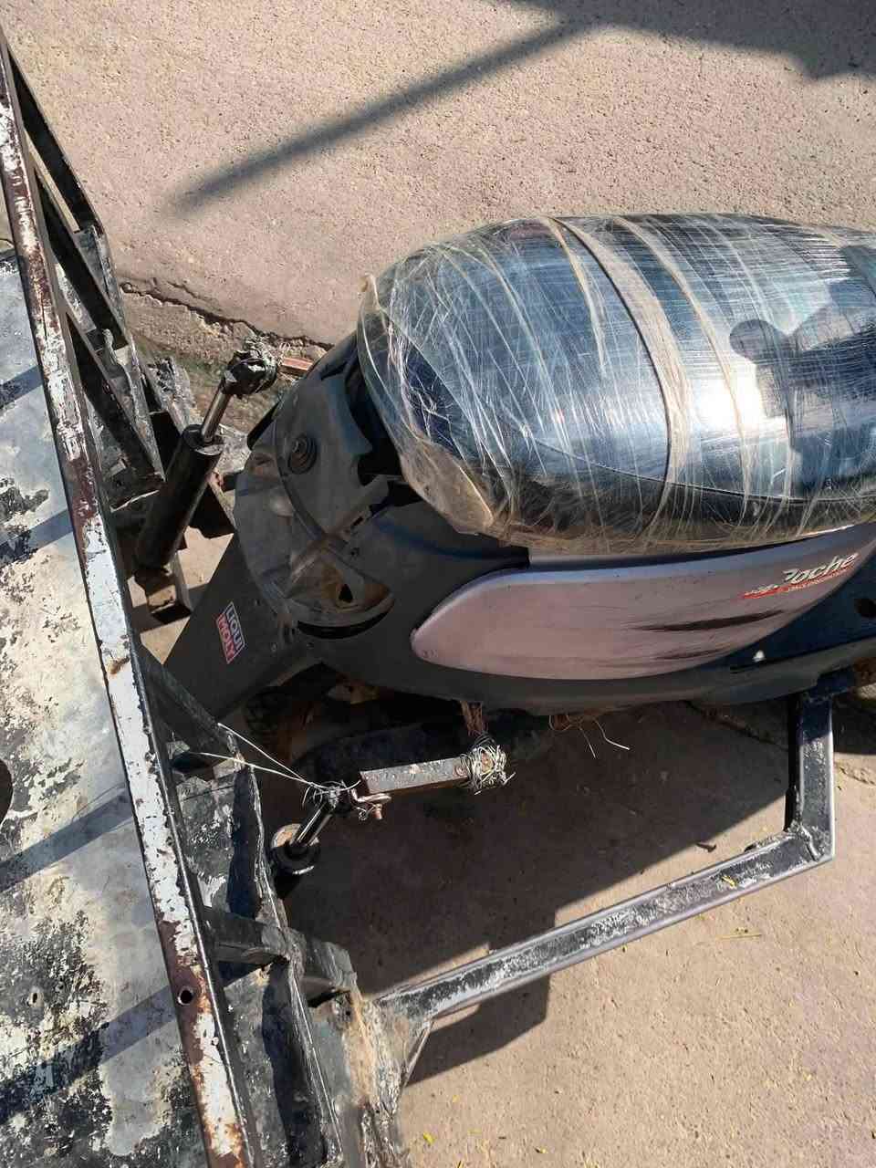 ماطر للبيع كل شيء ما عاوزه بس العربانه اللحيه هسه 200 وبي@مجال بسيط مكان موصل ايمن نغم الهاتف ‏‪***********‬‏

