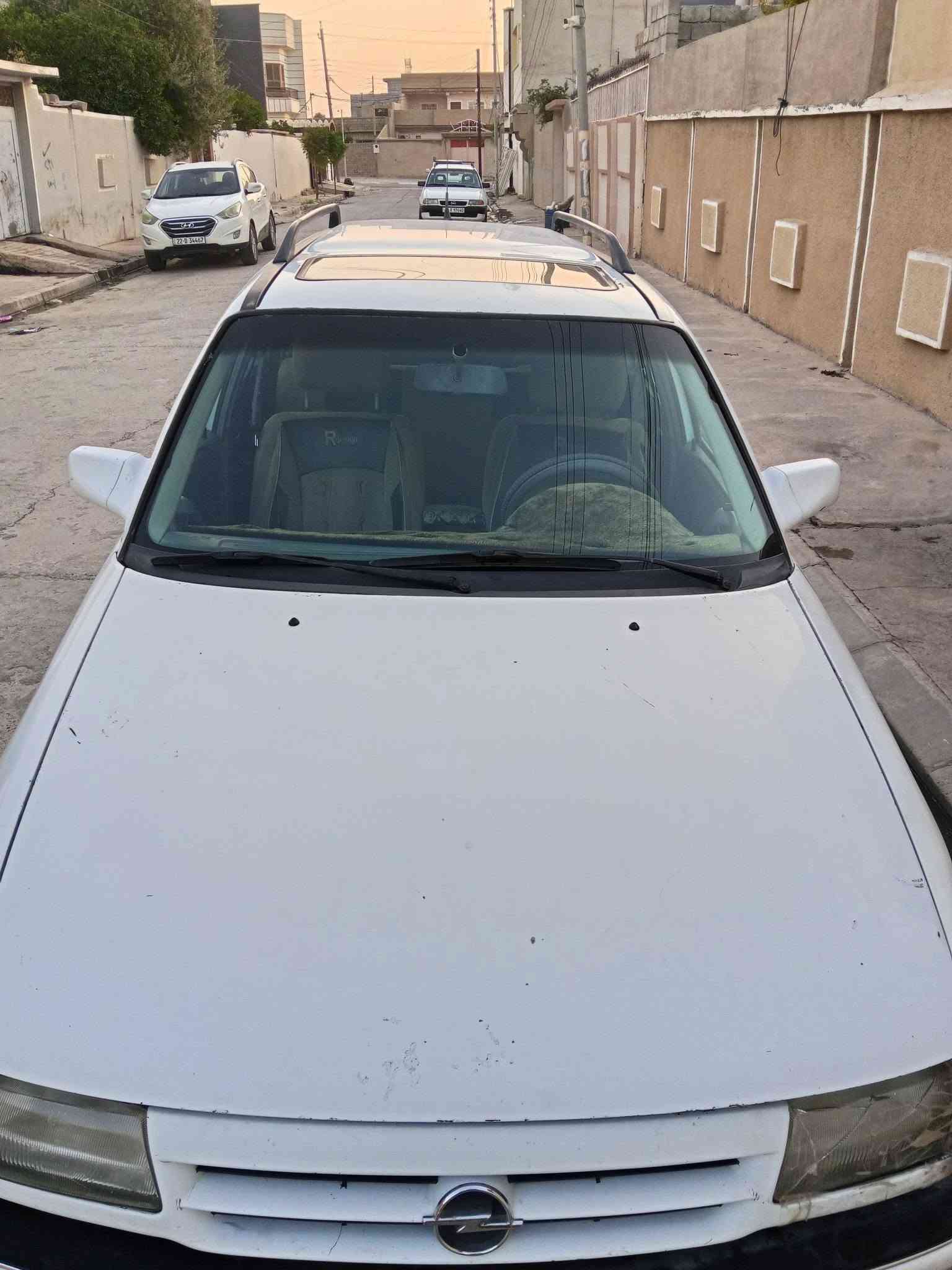 استرا للبيع موديل 93 مكانها تلعفر رقم موبايل اسيا/*********** رقم موبايل كورك/***********
