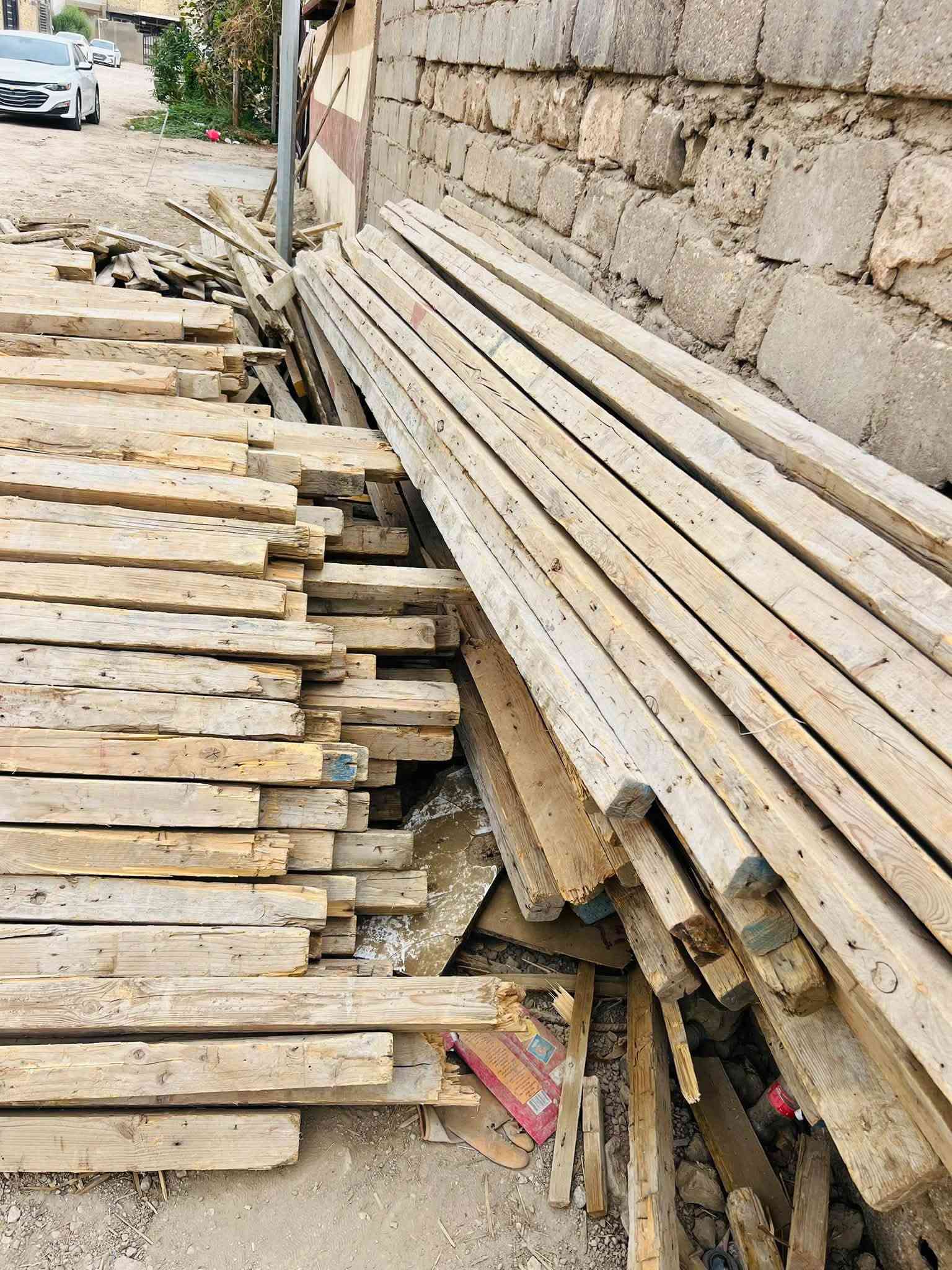 سير • ٤م-١٫٥م • نضيف