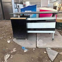 جديد • أنسب الأسعار • واتساب