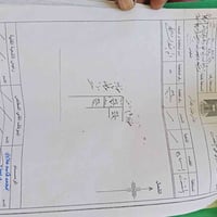 الـ٥٤ جسر المعالي • ٢٣٨م • طابو