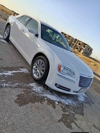 اوباما • ٢٠١٢ • رقم نينوى
