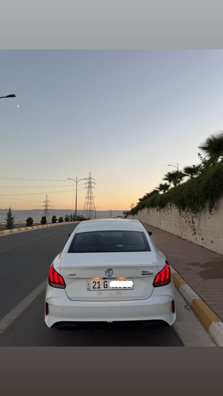 MG 2025

گێڕ عادی
گێڕ و مەکینە بەشەرت
٢٧ هەزار ڕۆشتووە
پەلەیە بچوک pdrهەیە
سعر:٩٩$
*********** السليمانية, العراق
