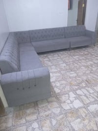 ديوان • ١٢مقعد • قرب سيطره الشعب