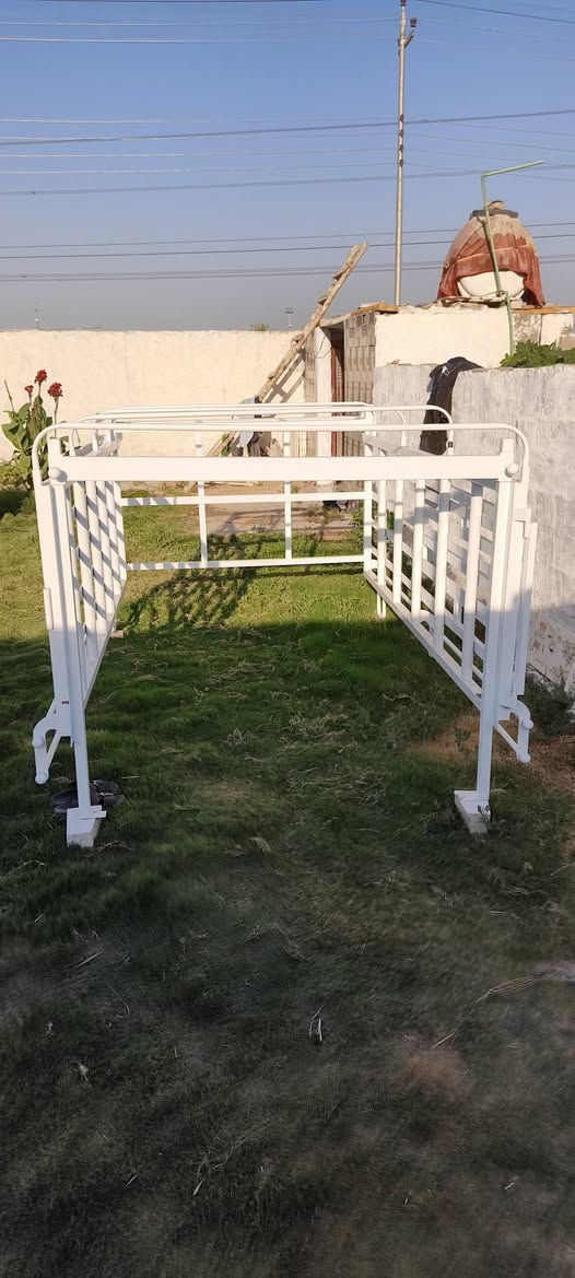 محجر للبيع تفصال جديد ما مشدود اصلن عنوان بابل المسيب رقم الهاتف ***********
