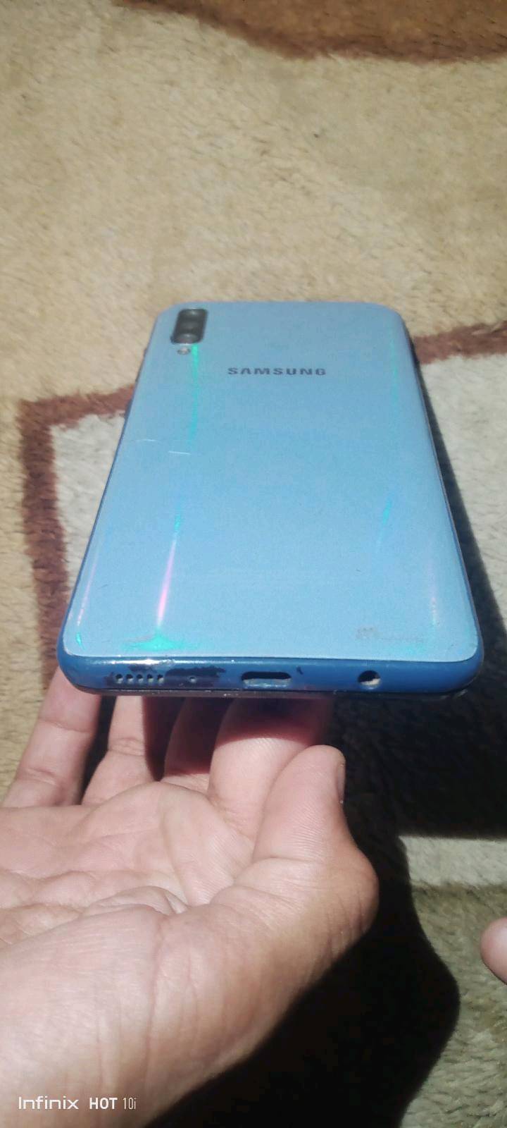 تعال خاص ***********