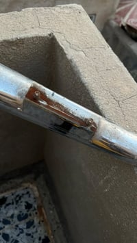 صوت ايراني • نضافة ٩٠٪ • مجال بسيط